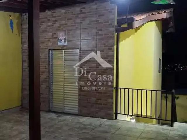 Casa venda em Região Imediata de Bragança Paulista, Bragança Paulista