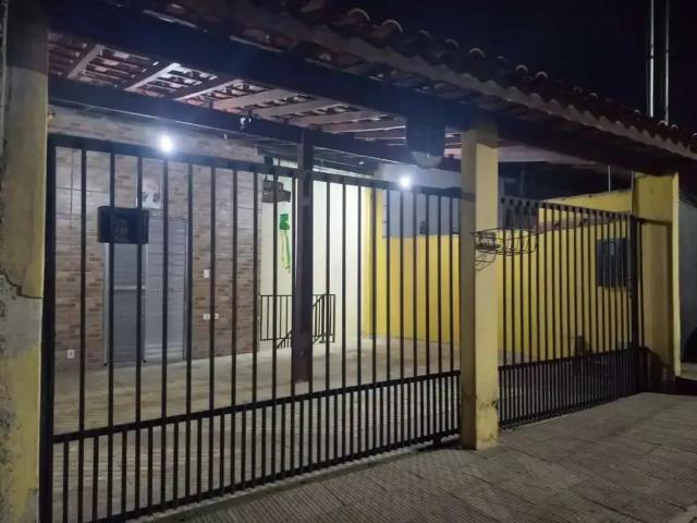 Casa venda em Região Imediata de Bragança Paulista, Bragança Paulista