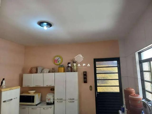 Casa venda em Região Imediata de Bragança Paulista, Bragança Paulista