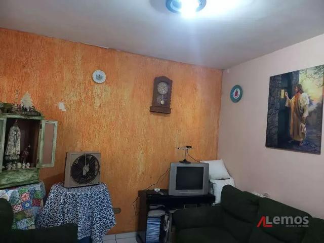 Casa venda em Região Imediata de Bragança Paulista, Bragança Paulista