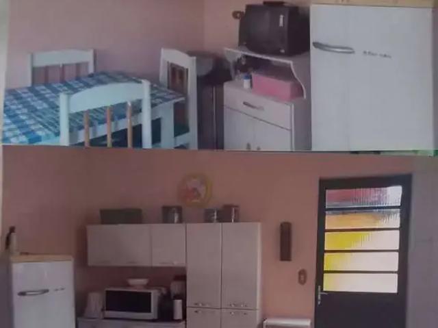 Casa venda em Região Imediata de Bragança Paulista, Bragança Paulista