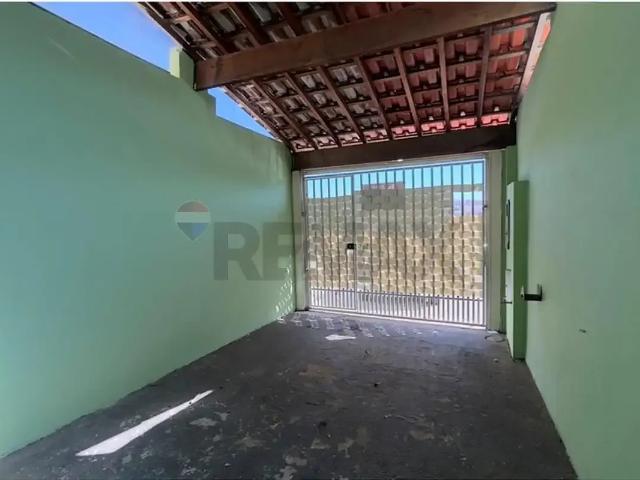 Casa venda em Região Imediata de Bragança Paulista, Bragança Paulista