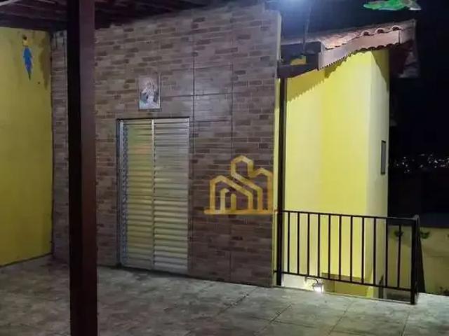Casa venda em Região Imediata de Bragança Paulista, Bragança Paulista