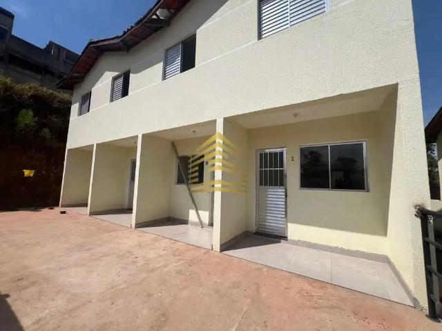 Casa venda em Região Imediata de Bragança Paulista, Bragança Paulista