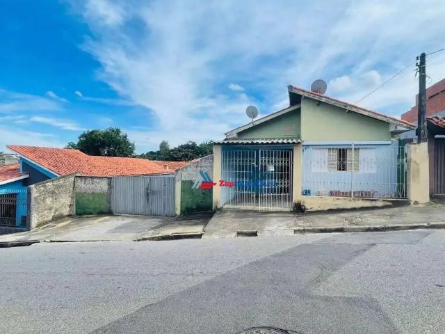 Casa venda em Região Imediata de Bragança Paulista, Bragança Paulista