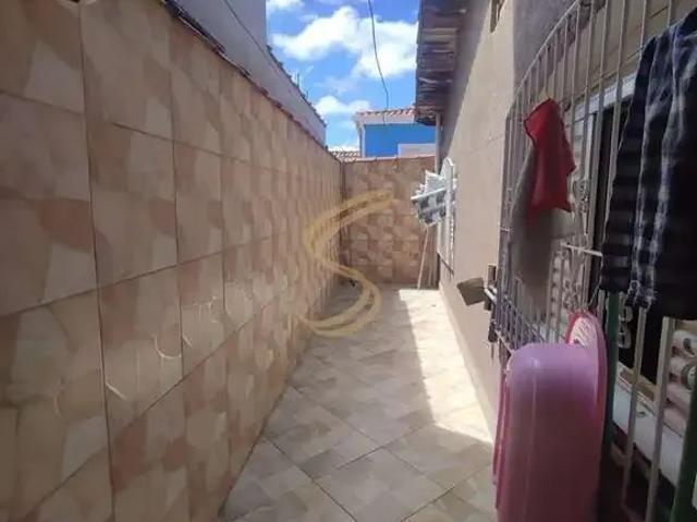 Casa venda em Região Imediata de Bragança Paulista, Bragança Paulista