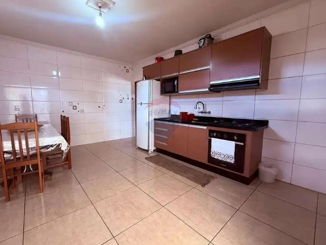 Casa venda em Região Imediata de Bragança Paulista, Bragança Paulista