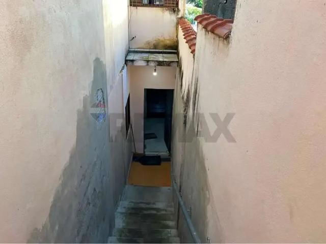 Casa venda em Região Imediata de Bragança Paulista, Bragança Paulista