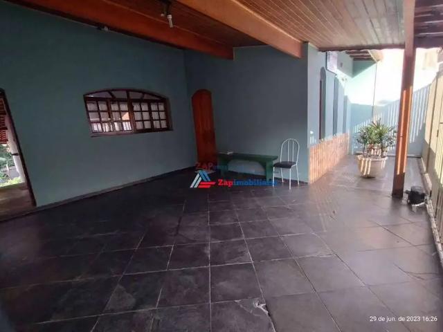 Casa venda em Região Imediata de Bragança Paulista, Bragança Paulista