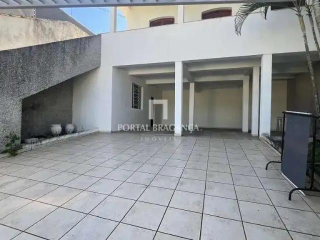 Casa venda em Região Imediata de Bragança Paulista, Bragança Paulista