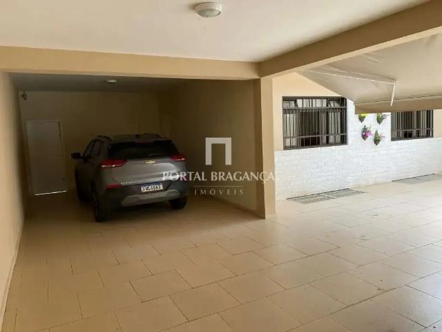 Casa venda em Região Imediata de Bragança Paulista, Bragança Paulista
