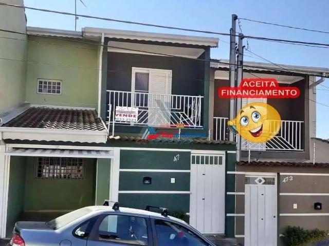 Casa venda em Região Imediata de Bragança Paulista, Bragança Paulista