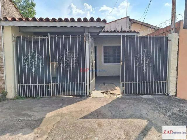Casa venda em Região Imediata de Bragança Paulista, Bragança Paulista