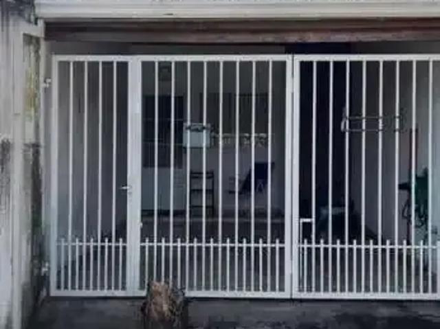 Casa venda em Região Imediata de Bragança Paulista, Bragança Paulista