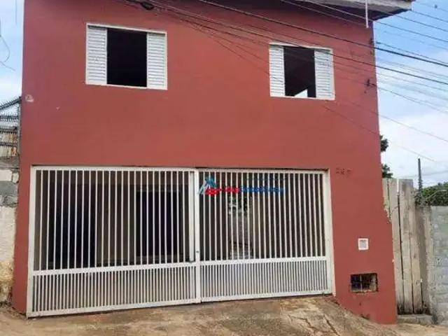 Casa venda em Região Imediata de Bragança Paulista, Bragança Paulista