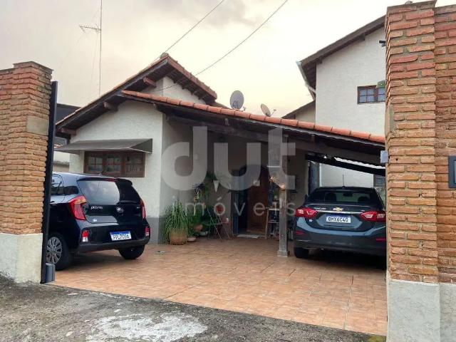 Casa venda em Região Imediata de Bragança Paulista, Bragança Paulista