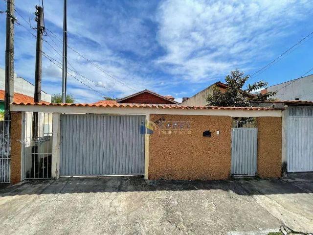 Casa venda em Região Imediata de Bragança Paulista, Bragança Paulista