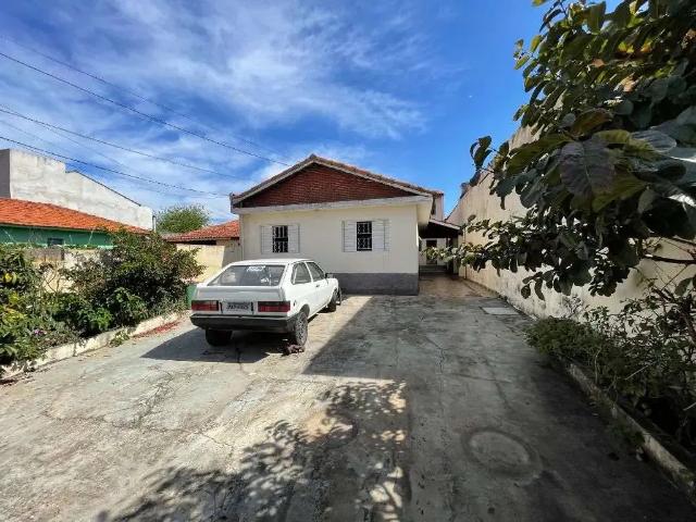 Casa venda em Região Imediata de Bragança Paulista, Bragança Paulista