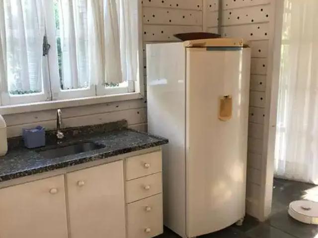 Casa venda em Região Imediata de Guaratinguetá, Região Metropolitana do Vale do Paraíba e Litoral Norte