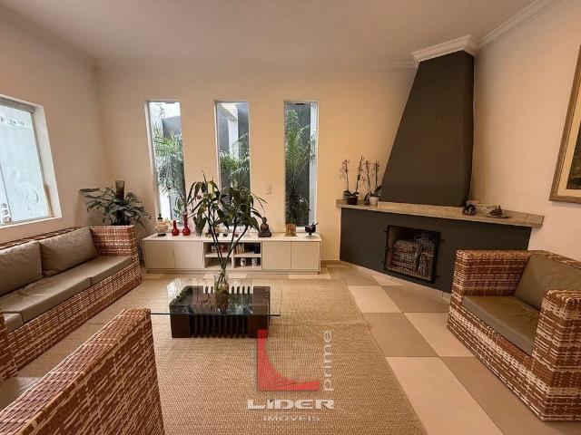 Casa venda em Piracaia