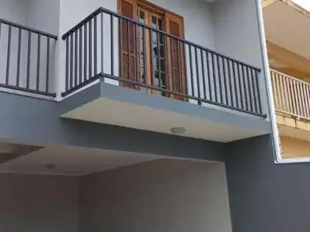 Casa venda em Região Imediata de Bragança Paulista, Bragança Paulista