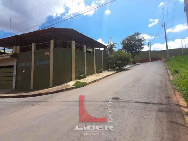 Casa venda em Piracaia