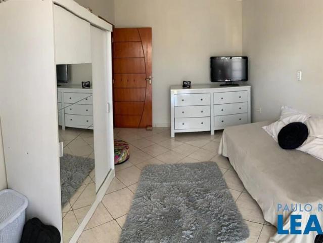 Casa venda em Piracaia