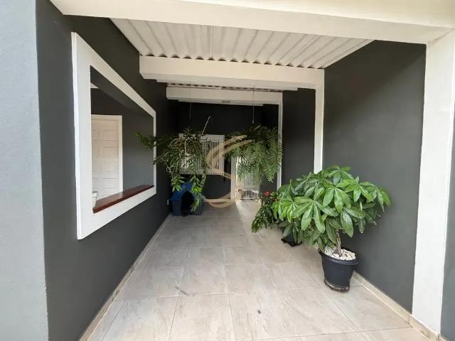 Casa venda em Região Imediata de Bragança Paulista, Bragança Paulista