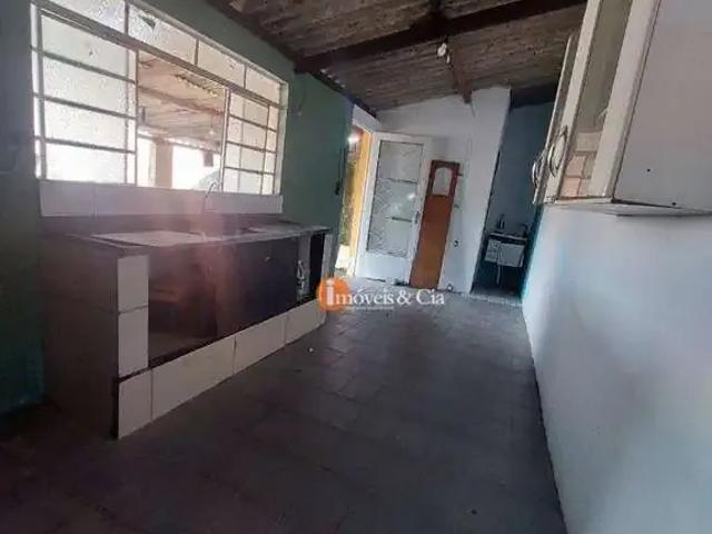 Casa venda em Região Imediata de Bragança Paulista, Bragança Paulista