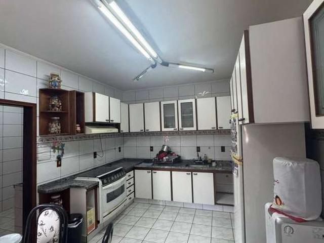 Casa venda em Região Imediata de Bragança Paulista, Bragança Paulista