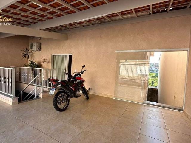 Casa venda em Região Imediata de Bragança Paulista, Bragança Paulista