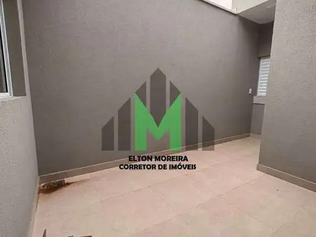 Casa venda em Região Imediata de Bragança Paulista, Bragança Paulista