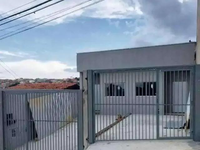 Casa venda em Região Imediata de Bragança Paulista, Bragança Paulista