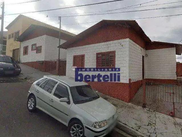 Casa venda em Região Imediata de Bragança Paulista, Bragança Paulista