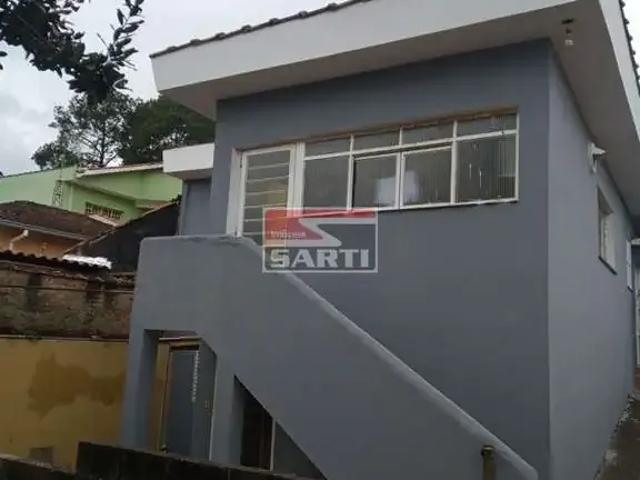 Casa venda em Região Imediata de Bragança Paulista, Bragança Paulista