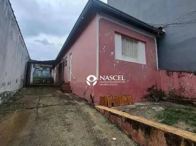 Casa venda em Região Imediata de Bragança Paulista, Bragança Paulista