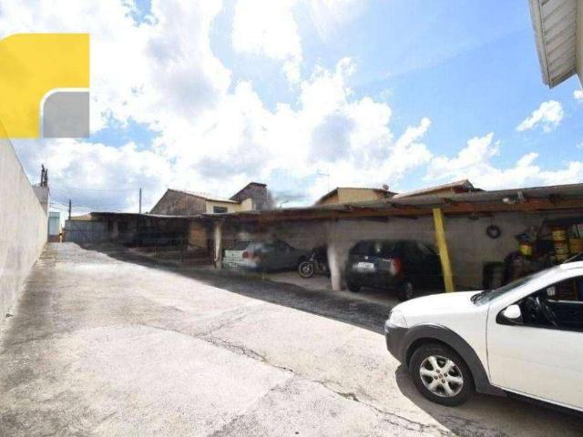 Casa venda em Região Imediata de Bragança Paulista, Bragança Paulista