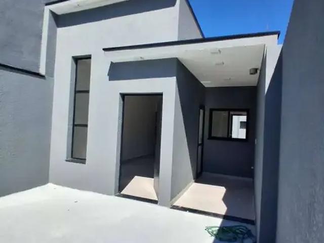 Casa venda em Região Imediata de Bragança Paulista, Bragança Paulista
