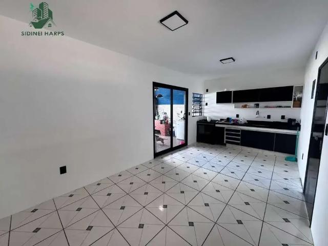 Casa venda em Região Imediata de Bragança Paulista, Bragança Paulista