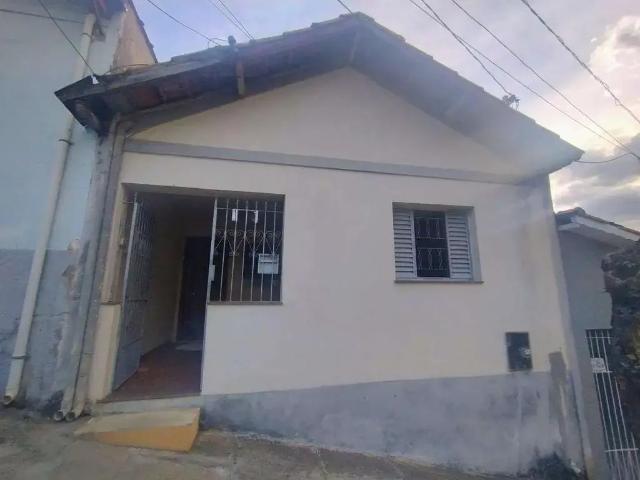 Casa venda em Região Imediata de Bragança Paulista, Bragança Paulista