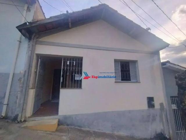 Casa venda em Região Imediata de Bragança Paulista, Bragança Paulista