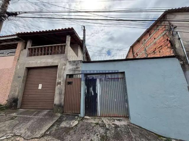 Casa venda em Região Imediata de Bragança Paulista, Bragança Paulista