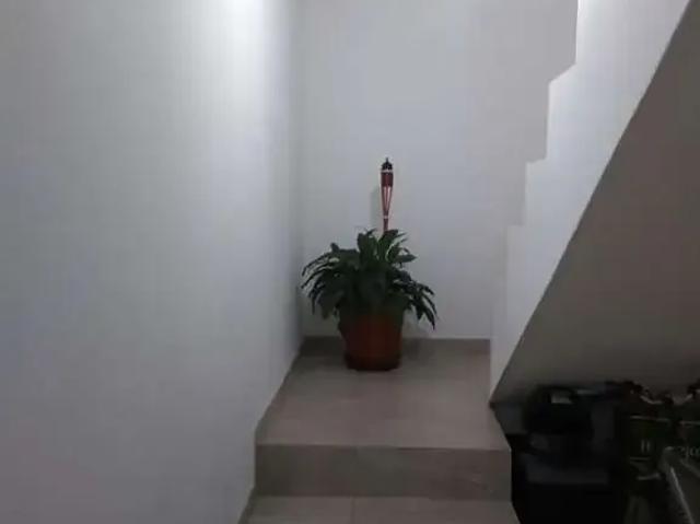 Casa venda em Região Imediata de Bragança Paulista, Bragança Paulista