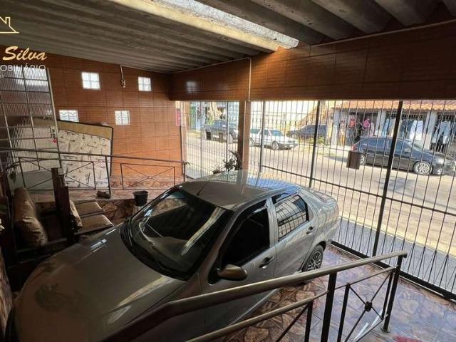 Casa venda em Região Imediata de Bragança Paulista, Bragança Paulista