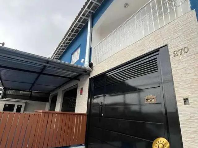 Casa venda em Região Imediata de Bragança Paulista, Bragança Paulista