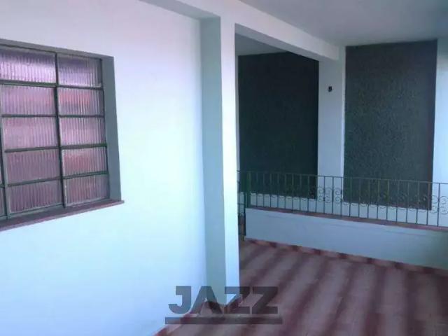 Casa venda em Região Imediata de Bragança Paulista, Bragança Paulista
