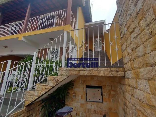 Casa venda em Região Imediata de Bragança Paulista, Bragança Paulista