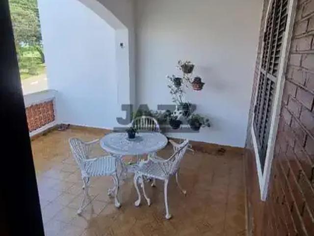 Casa venda em Região Imediata de Bragança Paulista, Bragança Paulista