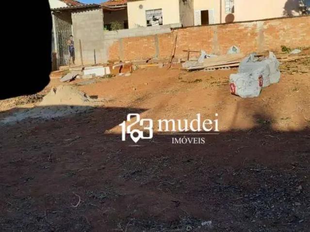 Casa venda em Região Imediata de Bragança Paulista, Bragança Paulista