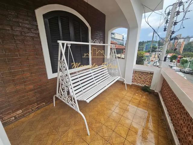 Casa venda em Região Imediata de Bragança Paulista, Bragança Paulista